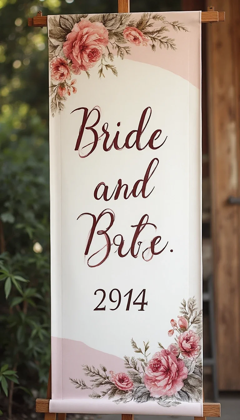 10 Must-Have Decorations for the Perfect Bachelorette Party