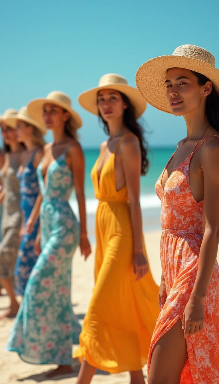 10 Stylish Bachelorette Party Outfits for Every Group