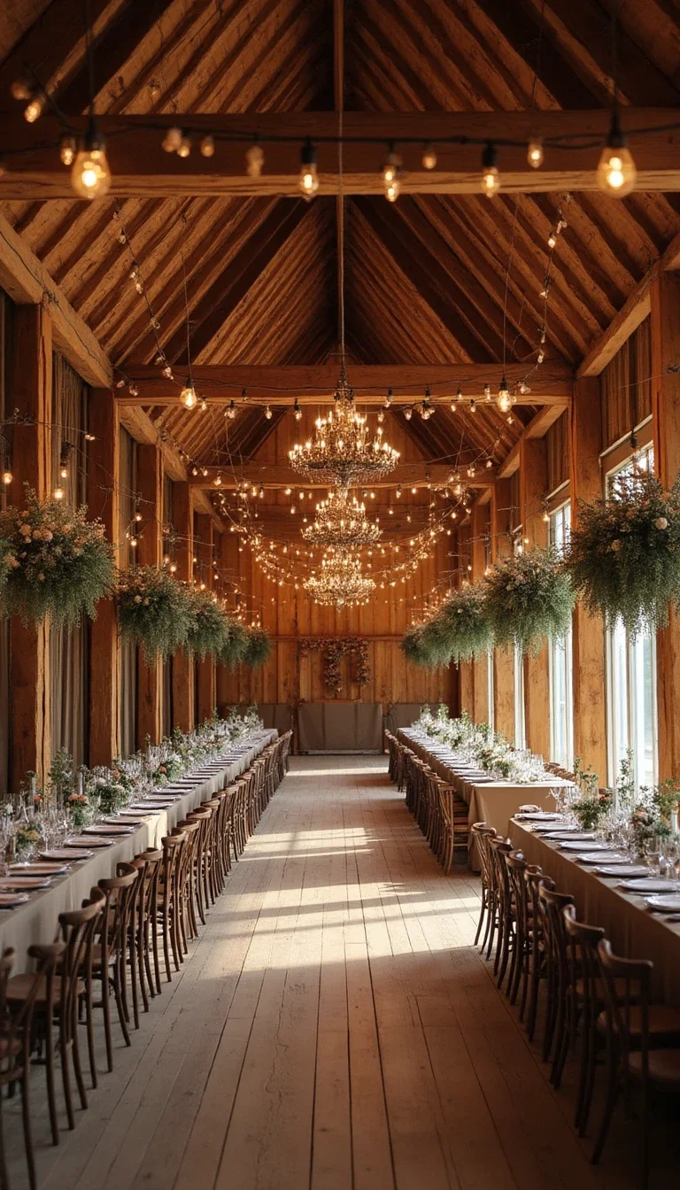 10 Unforgettable Ideas for a Last Rodeo Bachelorette Party