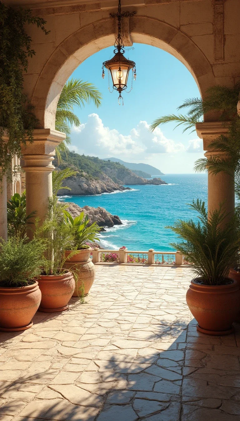 10 Essential Steps for a Magical Mamma Mia Bachelorette Party
