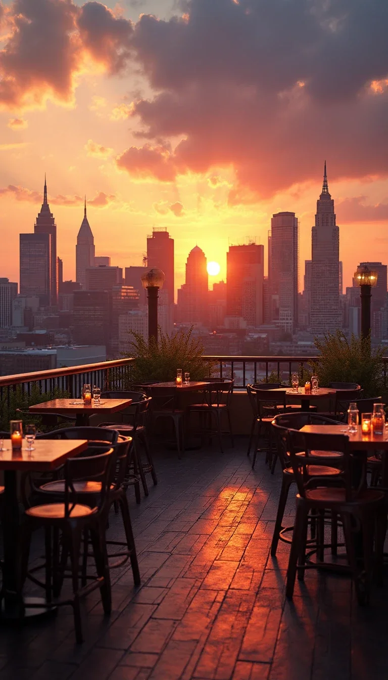 10 Unforgettable Experiences for a Nashville Bachelorette Party