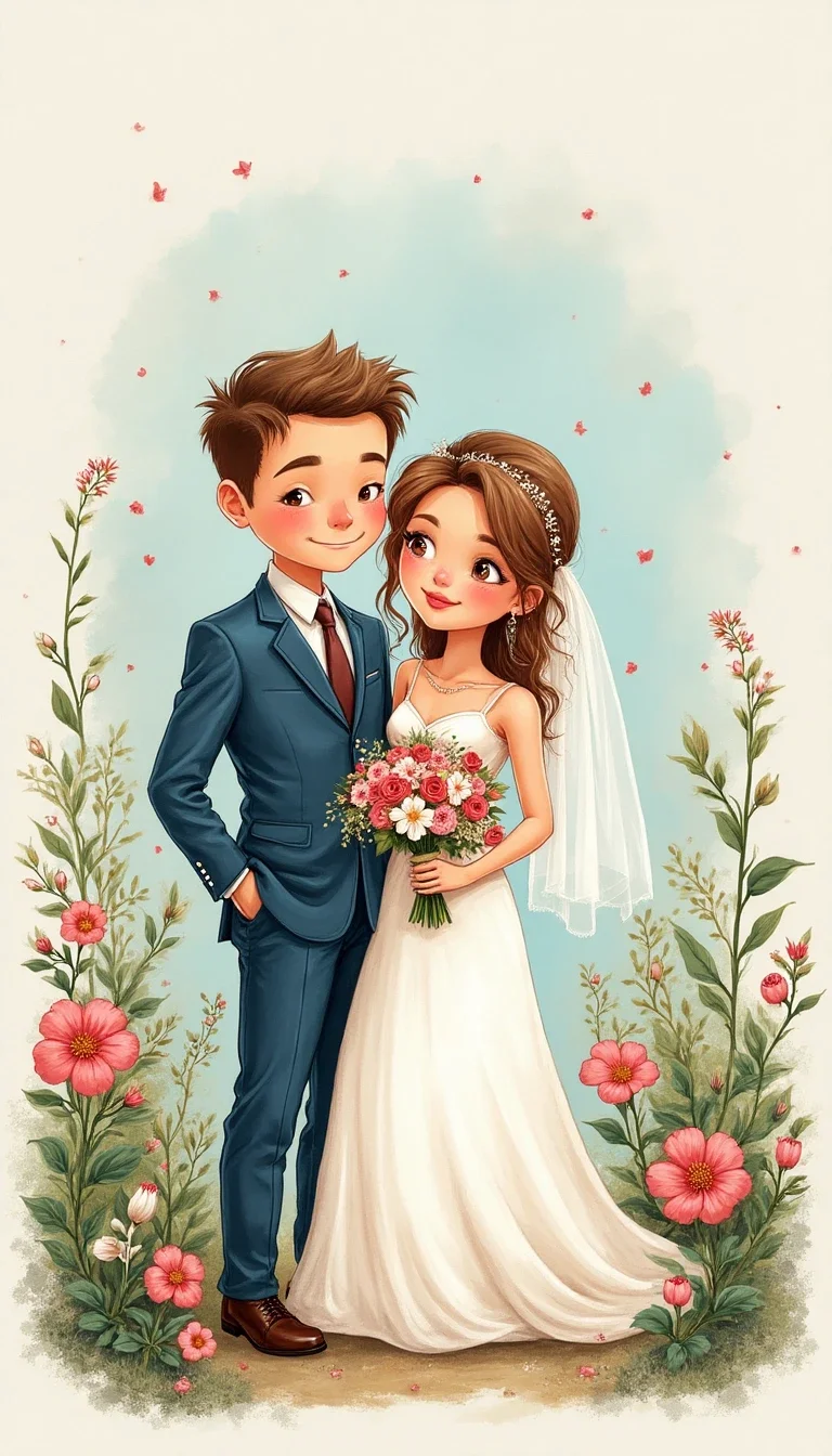 10 Creative Save the Date Ideas to Impress Your Guests