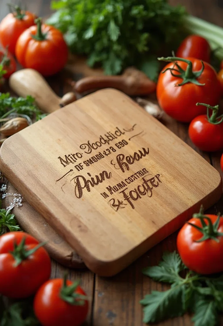 11 Perfect Wedding Gifts for the Bride and Groom