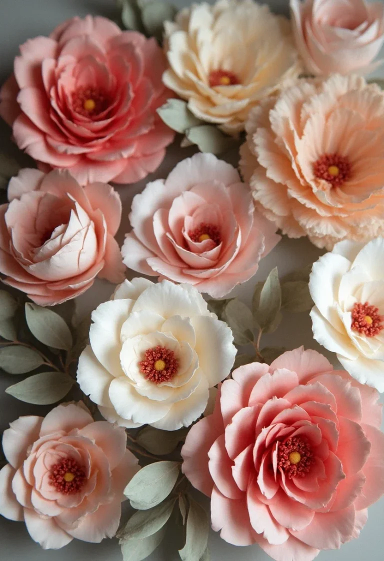 11 Creative Wedding Ideas on a Budget