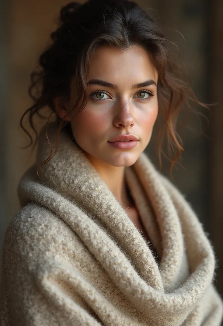 12 Stylish Winter Wedding Guest Outfits for Cold Weather Elegance