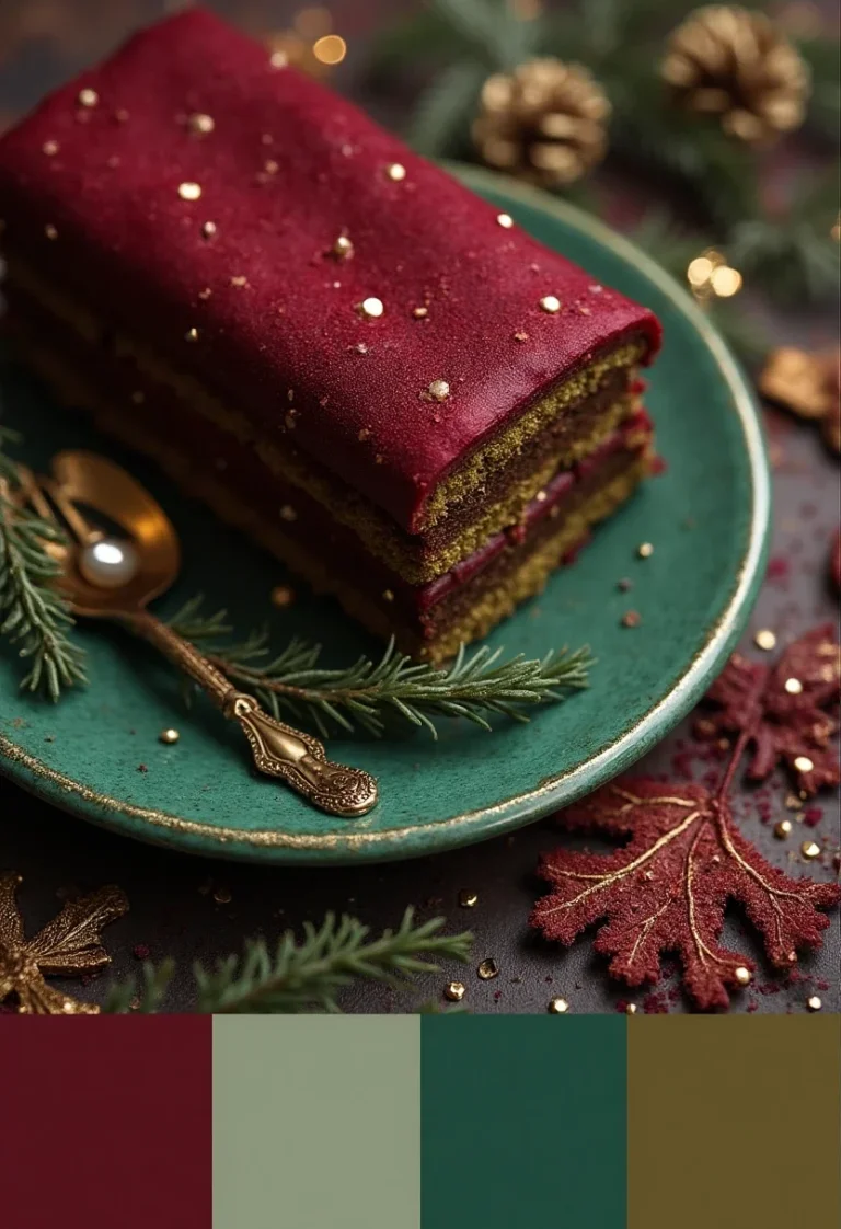 12 Enchanting Winter Wedding Ideas to Warm Your Heart