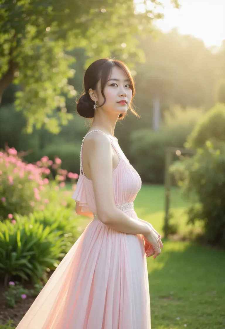 10 Stunning Bridal Shower Outfits for Guests That Will Steal the Show