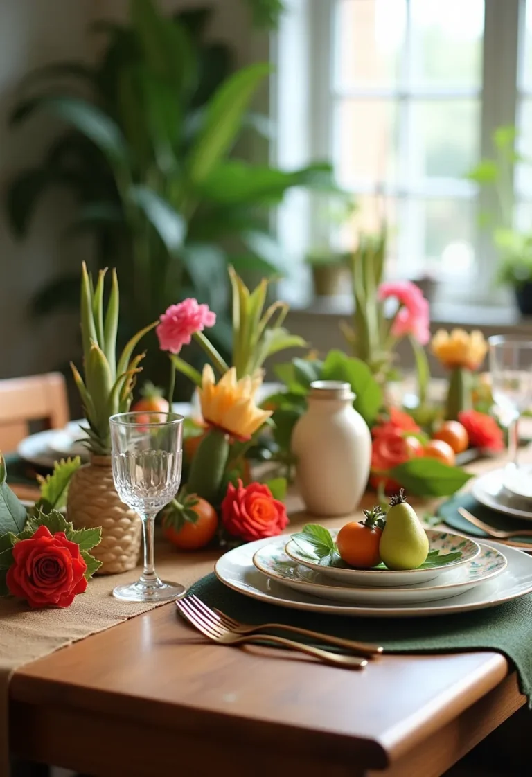 11 Ways to Make Your Rehearsal Dinner as Memorable as the Wedding