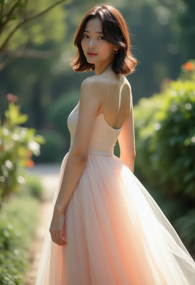 11 Stunning Rehearsal Dinner Dresses to Wow Your Guests