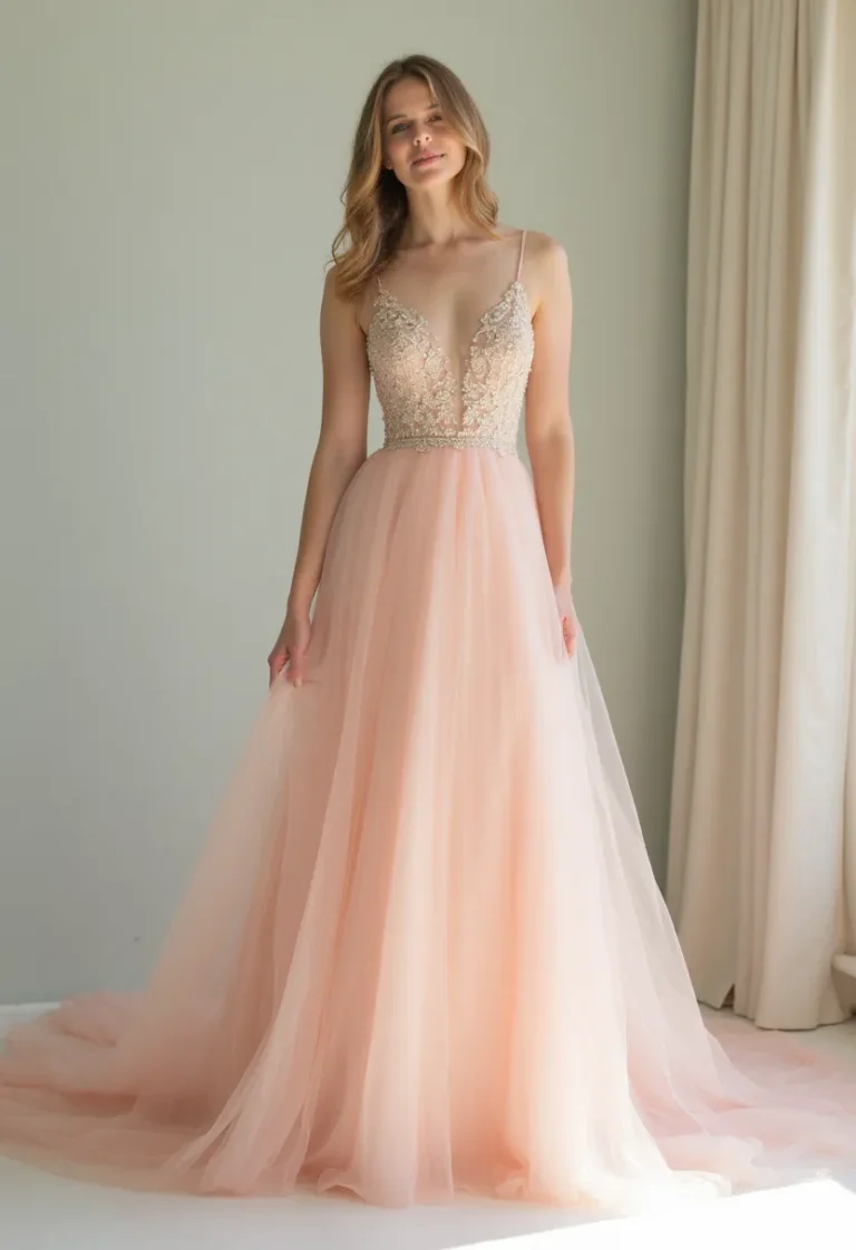11 Stunning Mother of the Bride Outfits to Inspire Your Special Day