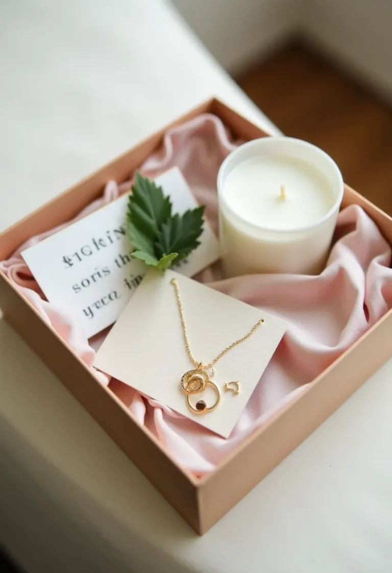 11 Creative Ways to Ask: Will You Be My Bridesmaid?