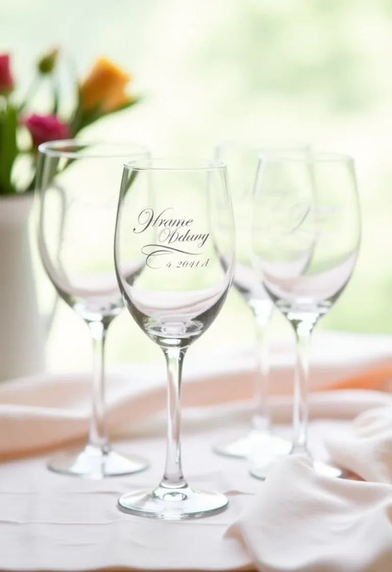 11 Fun Bridal Shower Prize Ideas That Will Wow Your Guests