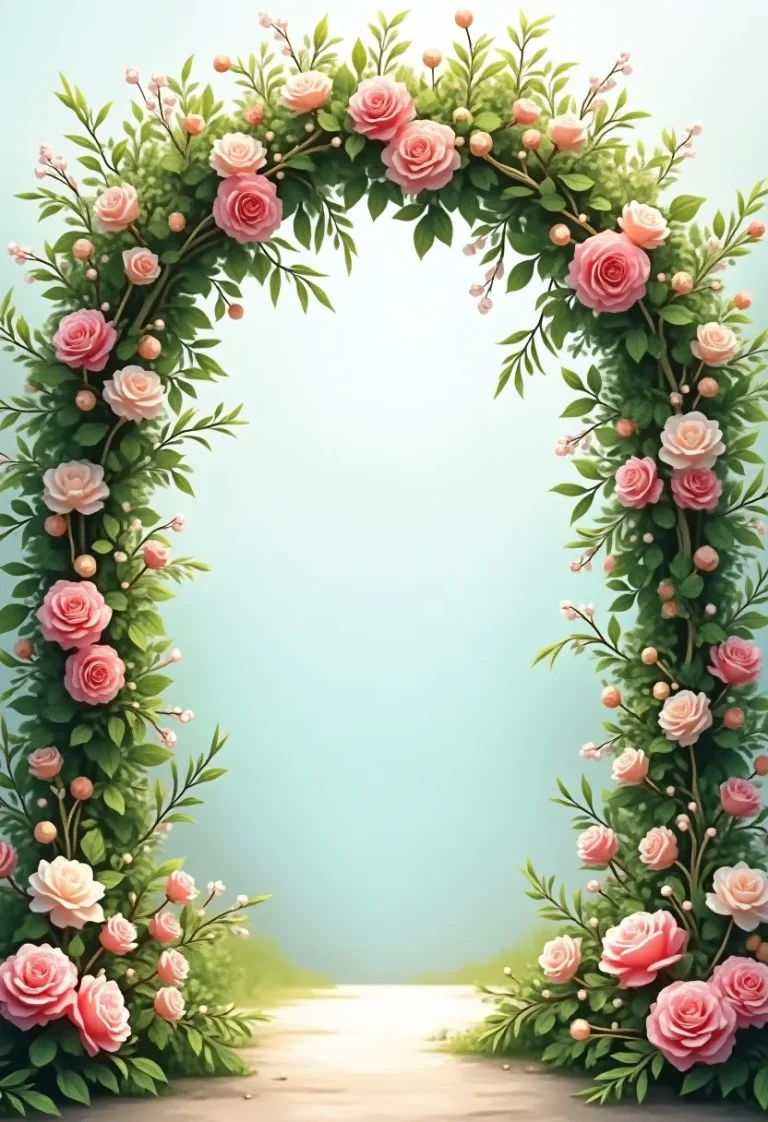 11 Enchanting Fairy Wedding Ideas for a Whimsical Celebration