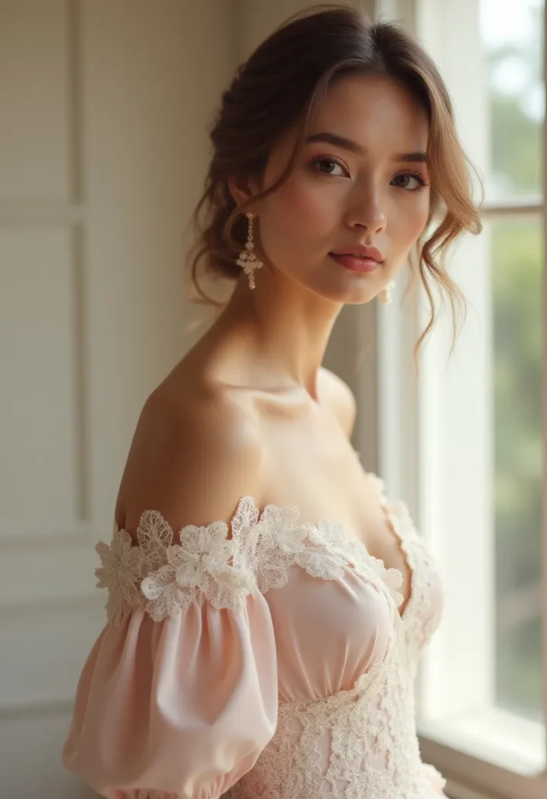 11 Stunning Latest Bridal Blouse Designs to Elevate Your Wedding Look