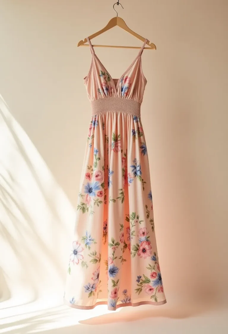11 Unique Bridesmaid Dresses That Will Dazzle on Your Big Day