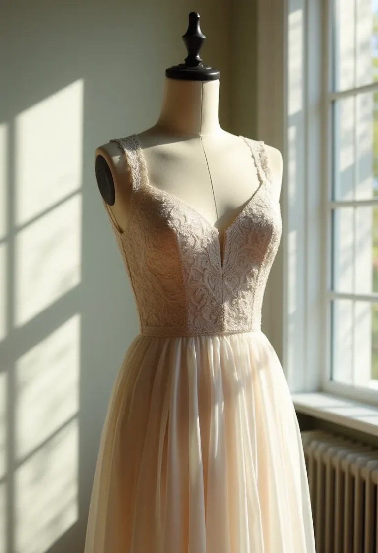 11 Stunning Cocktail Dresses Perfect for Wedding Guests