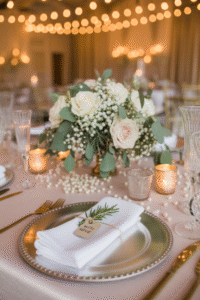 Who Should You Tip On Your Wedding Day