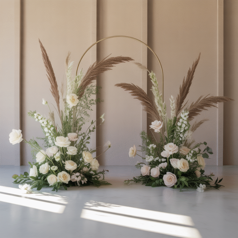 14 Non-Essentials You Can Cut From Your Wedding Right Now