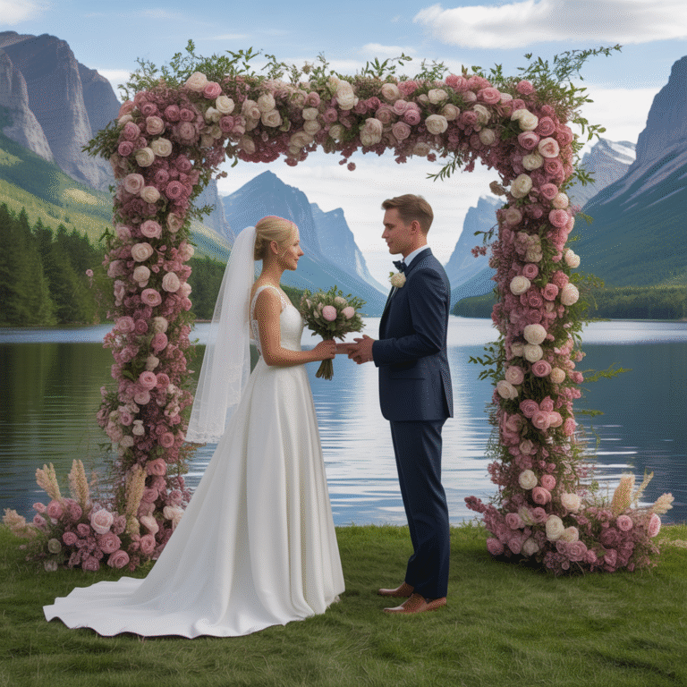 Is it Worth Getting Wedding Insurance?