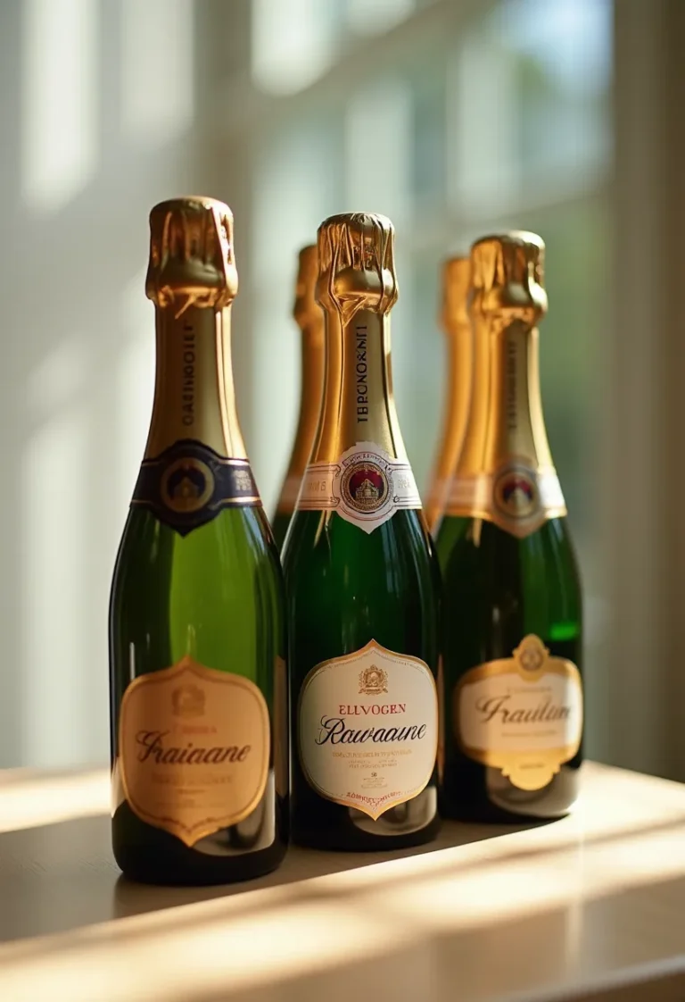10 Creative Bachelorette Party Favors Your Guests Will Adore